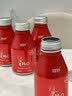品醇逆凌美学系列女神高端饮用水天然水矿泉水女士定制款310ML*12瓶箱 实拍图