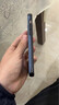 KEKLLE 适用苹果13pro手机壳 iphone13Pro保护皮套质感 全包镜头硅胶防摔创意网红男女款软壳 苍岭绿 实拍图