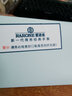 雷诺（RARONE）手表 时尚简约两针石英女士手表轻巧钢带送女友礼物 实拍图