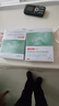 卡其芙医用透明质酸敷料冷敷贴面部膜重组三型人源化胶原蛋白修复喷雾 医用重组三型人源化胶原蛋白敷料2盒（每盒5片） 实拍图