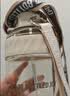 吨吨BOTTLED JOY运动水壶tritan健身水杯塑料杯吨吨杯子便携随手杯 实拍图
