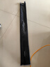 SHIMANO禧玛诺玛杰仕Majestic路亚竿淡海水远投鲈鱼鳜鱼竿马杰士碳素鱼竿 1.98m /B66ML 枪柄2节 实拍图