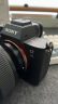 索尼（SONY）ILCE-7SM3全画幅微单数码相机Alpha7SIII/A7S3 A7S3机身 (不含镜头) 官方标配 晒单实拍图