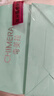 奇美拉（CHIMERA）碎发梳优雅后脑勺盘发插梳发钗刘海梳发饰头饰女生日礼物 实拍图