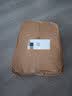 3M 净水器家用直饮替换滤芯精滤芯后置滤芯美国进口FM1500-B FF300 实拍图