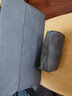 GYSFONE 适用雕塑家MF156LN 15.6英寸便携式显示器保护套MU156LA显示屏内胆包皮套 皮套/深灰色（横款）+电源袋 实拍图