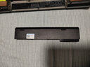 台积电 适用HP惠普ProBook 640 G1 645 G1 650 G1 CA06 HSTNN-LB4X LB4Y LB4Z DB4Y CA06XL 笔记本电池 实拍图