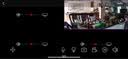 一号防线监控设备套装 无线摄像头 无需连wifi家用高清手机远程360无死角带夜视监控器家用室外户外一体化 3路无线+10寸一体屏 2T内存丨可回放录像240天除以路数 实拍图