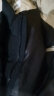 森马[三防]羽绒服男冬季简约时尚科技情侣温暖外套107823113201 晒单实拍图