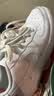 耐克（NIKE）2026年AIR FORCE 1 LE (GS)儿童休闲鞋 DH2920-111 39 实拍图