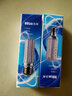 洛林（ROLin）led灯泡吊灯玉米泡无影泡E14小螺口家用超亮节能灯泡6W白光 实拍图