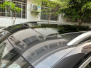 SOFT99闪亮型汽车镀膜剂手喷液体车漆上光封釉日本原装进口 500ml 晒单实拍图