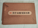 手抄经字帖 静心手抄本系列 行楷版 般若波罗蜜多心经盒装3册27遍60页 心经抄经本 手抄心经字帖 抄写经文 精美礼盒如法抄经 佛经静心临摹手抄本 赠金抄经笔+4个笔芯 硬笔练字帖钢笔初学临摹书法作品 实拍图