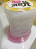 小林制药（KOBAYASHI）室内除臭芳香剂 玫瑰花香 400ml 日本进口去异味除臭剂室内 实拍图
