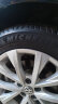 米其林（MICHELIN）汽车轮胎 205/55R16 91W 浩悦四代 PRIMACY 4 适配朗逸/思域/宝来 晒单实拍图