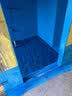万通卫生间地面防水涂料k11厨房鱼池水池长期泡水专用防水胶补漏王 灰色10斤 施工2遍约2.5㎡送工具 实拍图