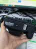 佳能（Canon）EOS 750D 760D 800D 850D 77D 二手单反相机高清数码照相机 99新 800D 腾龙 18-200mm VC 标配【无内存卡等配件，套餐更划算】 99新 实拍图
