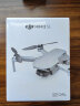 大疆 DJI Mini 2 SE 入门迷你航拍机 高清专业小型便携遥控飞机 长续航智能拍摄航拍器 大疆无人机  实拍图