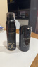 和风雨男士防晒霜100g美白户外SPF50PA++++高倍防晒防晒伤防水汗学生 【防晒组合】防晒霜+防晒喷雾 实拍图