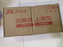 MAX美克司日本进口手握式订书机 迷你小型金属机身省力HD-10D学生办公带起钉器小订书器 HD-10D新黄订书机【含一盒针】 晒单实拍图