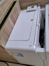 【二手9成新】惠普HPM1005MFP打印复印扫描多功能黑白激光一体机家用作业办公文档 9新 惠普M130/132a (USB打印 ) 实拍图