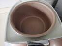 LNNR 适用奔腾电饭煲配件内胆PRD239 PFFN4005 FN303不粘内锅FN 3升（需留言型号） 实拍图