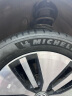 米其林（MICHELIN）轮胎 竞驰PILOT SPORT 5 215/55ZR17 98Y  适配一汽大众 实拍图