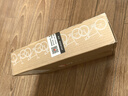 SPECIALIZED闪电 BRIDGE/RIVO SPORT 公路/山地自行车通用复合纤维舒适座垫 黑色 143 实拍图
