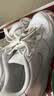 耐克（NIKE）2026年AIR FORCE 1 LE (GS)儿童休闲鞋 DH2920-111 39 实拍图