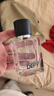 卡尔文克雷恩（Calvin Klein）ck香水肆意男士淡香水50ml 节日礼物送男友老公生日礼物 实拍图