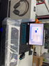 外星人ALIENWARE 全新x16 16英寸高端游戏本 酷睿i7H 16G 512G RTX4050 240Hz 高性能笔记本电脑1751QW 晒单实拍图