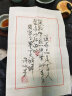 名壶秋月 茶壶紫砂宜兴紫砂壶细工文旦 名家 许小亚 全手工功夫茶具泡茶壶 实拍图
