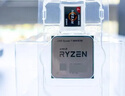 AMDAMD 锐龙R7 7800X3D搭华硕TUF GAMING B650M-E 电竞主板 主板CPU套装 板U套装 实拍图