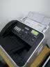 兄弟（brother） FAX-2890 黑白激光多功能传真机A4纸打印复印一体机电话办公家用商用 FAX-2890官方标配 实拍图