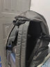 SWICKY瑞驰双肩包大容量男士户外背包休闲商务旅行笔记本电脑包升级防盗 实拍图
