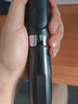 纽曼( Newmine)  L02 桌面三脚架多功能手机相机微单运动相机直播支架便捷vlog伸缩延长手持自拍杆脚架 实拍图