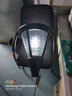 爱迪普森（IDEAPOST）AD-BLG-220 LED灯泡玉米节能灯泡e27螺口仓库厂房灯家用吊灯壁灯 50W 白光 实拍图