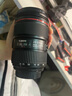 佳能（Canon） EOS 90D套机  单反相机 佳能90d 单机 EOS新款vlog数码相机 佳能90D单机身+EF24-105F4二代拆镜头 套餐四【免费升级套餐五~立省500~强烈建议】 实拍图
