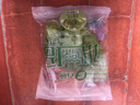 首诚高端蔬菜免洗采摘即食轻食沙拉西餐火锅鲜活首诚植物工厂采摘直发 美罗（10袋） 实拍图