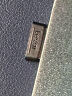 雷克沙（Lexar）256GB USB3.1 电脑迷你加密U盘 S47 高速便携优盘闪存盘 即插即用 实拍图