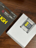 索尼（SONY）32GB SD存储卡 SF-G32T/T1 SF-G系列 TOUGH规格三防卡  读取300MB/S写入299MB/S 相机内存卡 实拍图