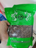 墨源葡萄籽新疆葡萄子正品葡萄籽子新鲜干货纯葡萄籽可打葡萄籽子粉 葡萄籽1000克【新货】 实拍图