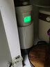 水管家复旦申花水管家 MR003U-B型号净水器滤芯 MR003U-B  C管-06号滤芯 实拍图