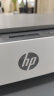 惠普（HP）678原装黑彩套装墨盒 适用hp 1018/2515/1518/4648/3515/2548/2648/3548/4518打印机 实拍图