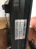 志高（CHIGO）火锅电磁炉圆形900W商用方形小型嵌入式火锅店专用台式一人一锅酒店专业线控900w 实拍图