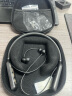 森海塞尔（Sennheiser）ADAPT 460/IE80s bt升级款颈挂式商务蓝牙耳机音珀联名款高音质入耳式降噪耳麦 清晰商务通话 ADAPT 460 晒单实拍图