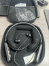 森海塞尔（Sennheiser）ADAPT 460耳机蓝牙耳机挂脖式颈挂式商务会议运动耳机音珀联名款高音质入耳式深度降噪耳麦通话新 ADAPT 460 全新耳机深度降噪 实拍图