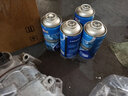 典欣适用于汽车空调压缩机总成空调泵冷气泵原装规格快速制冷专车专用 适用于 (06-13)丰田老威驰/花冠/老卡罗拉/老凯美瑞 实拍图