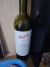 奔富（Penfolds） BIN2设拉子干红葡萄酒 750ml*6支装 澳洲原瓶进口 实拍图