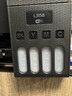 爱普生（EPSON) L3158 无线WIFI 彩色 原装墨仓式 多功能一体机   (打印、复印、扫描)家庭作业居家办公打印 实拍图